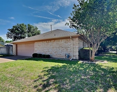 260 Rancho Grande Trail - Photo Thumbnail 18