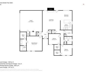 260 Rancho Grande Trail - Photo Thumbnail 20