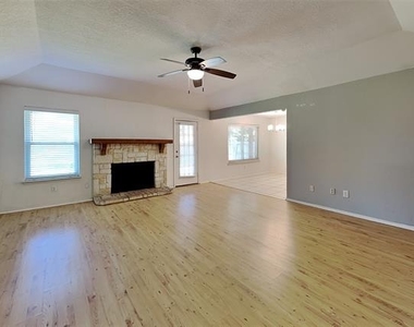 260 Rancho Grande Trail - Photo Thumbnail 1