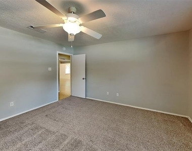 260 Rancho Grande Trail - Photo Thumbnail 9