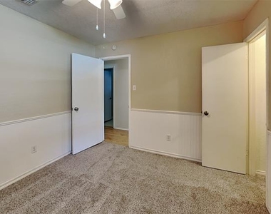 260 Rancho Grande Trail - Photo Thumbnail 13