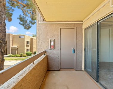 3601 W Tierra Buena Lane - Photo Thumbnail 21