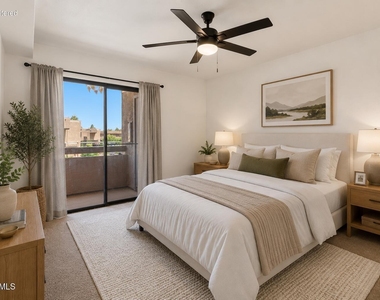 3601 W Tierra Buena Lane - Photo Thumbnail 10