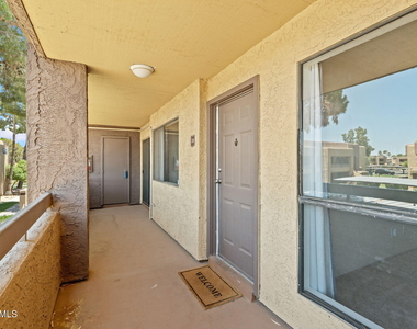 3601 W Tierra Buena Lane - Photo Thumbnail 1