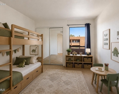 3601 W Tierra Buena Lane - Photo Thumbnail 17