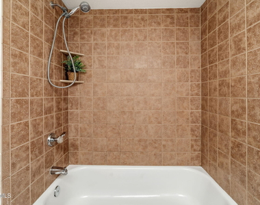 3601 W Tierra Buena Lane - Photo Thumbnail 20