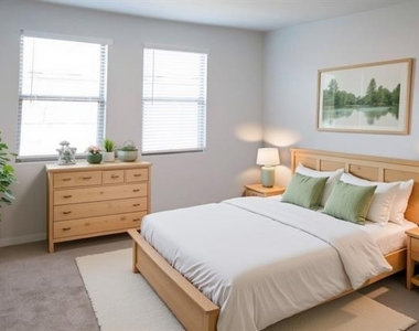 3916 Nasworthy Drive - Photo Thumbnail 9
