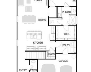 3916 Nasworthy Drive - Photo Thumbnail 29
