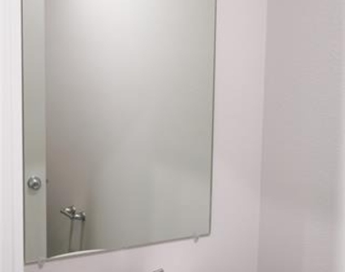 3916 Nasworthy Drive - Photo Thumbnail 23