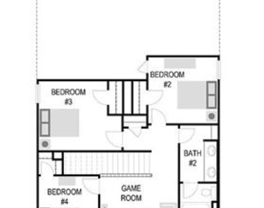 3916 Nasworthy Drive - Photo Thumbnail 30