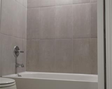 3916 Nasworthy Drive - Photo Thumbnail 22