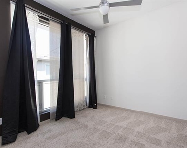 706 Colten James Lane - Photo Thumbnail 18