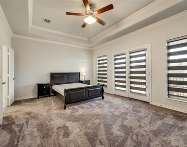2480 Cathedral Drive - Photo Thumbnail 14