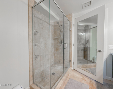 7137 E Rancho Vista Drive - Photo Thumbnail 22