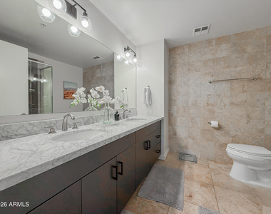 7137 E Rancho Vista Drive - Photo Thumbnail 21