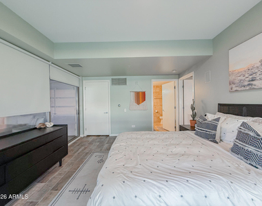 7137 E Rancho Vista Drive - Photo Thumbnail 19