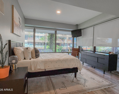 7137 E Rancho Vista Drive - Photo Thumbnail 17