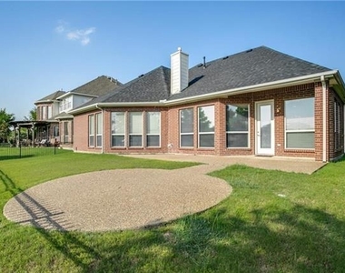 4193 Victory Drive - Photo Thumbnail 24