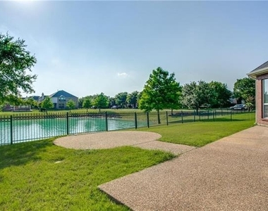 4193 Victory Drive - Photo Thumbnail 25