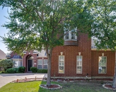 4193 Victory Drive - Photo Thumbnail 1