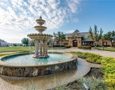 4193 Victory Drive - Photo Thumbnail 29