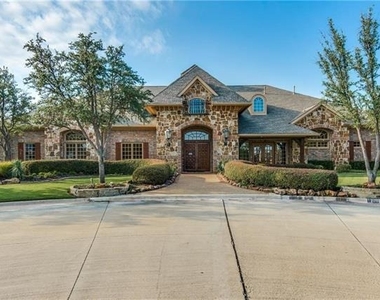 4193 Victory Drive - Photo Thumbnail 30