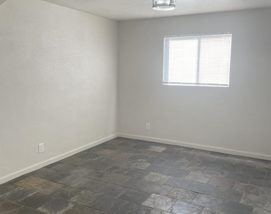 7819 E Beatrice Street - Photo Thumbnail 2