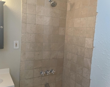 7819 E Beatrice Street - Photo Thumbnail 7