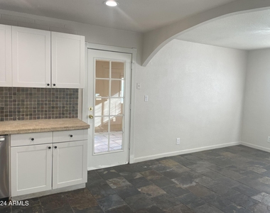 7819 E Beatrice Street - Photo Thumbnail 11