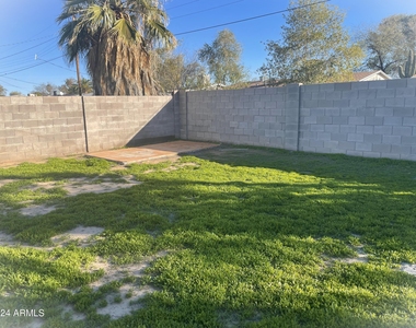 7819 E Beatrice Street - Photo Thumbnail 14