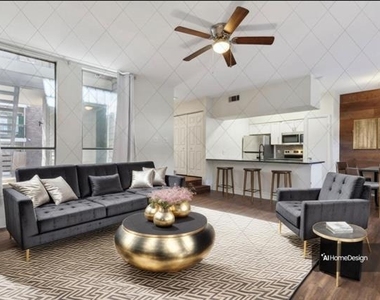 5750 Phoenix Drive - Photo Thumbnail 14