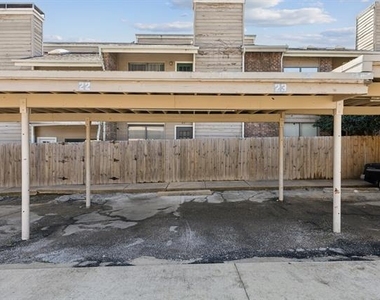5750 Phoenix Drive - Photo Thumbnail 11
