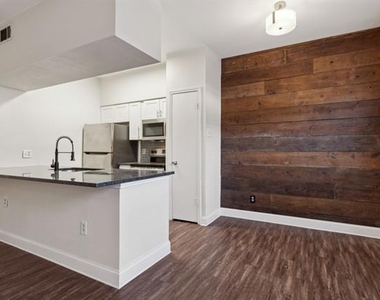 5750 Phoenix Drive - Photo Thumbnail 8