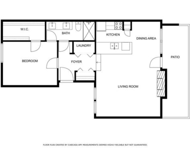 5750 Phoenix Drive - Photo Thumbnail 15