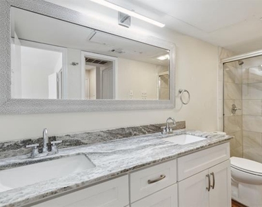 5750 Phoenix Drive - Photo Thumbnail 2