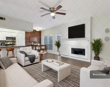 5750 Phoenix Drive - Photo Thumbnail 13