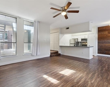 5750 Phoenix Drive - Photo Thumbnail 1