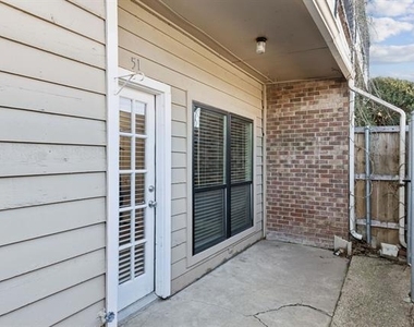 5750 Phoenix Drive - Photo Thumbnail 12