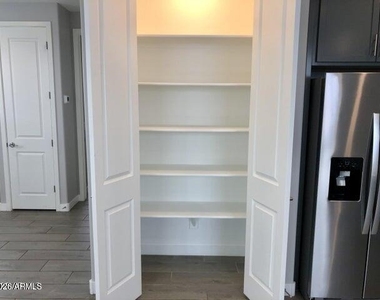 5538 S Keene -- - Photo Thumbnail 21