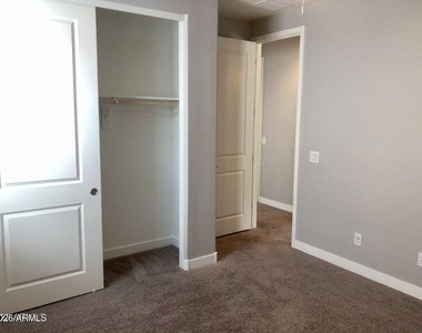 5538 S Keene -- - Photo Thumbnail 17