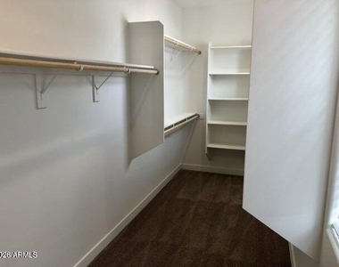 5538 S Keene -- - Photo Thumbnail 12