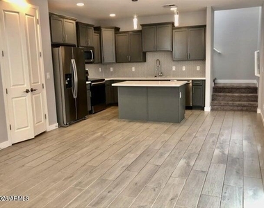 5538 S Keene -- - Photo Thumbnail 3