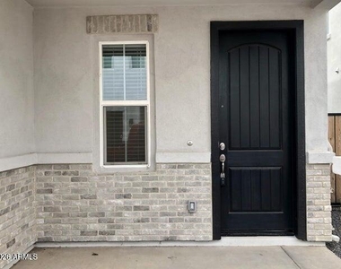 5538 S Keene -- - Photo Thumbnail 2