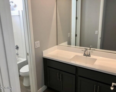 5538 S Keene -- - Photo Thumbnail 19