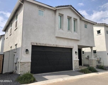 5538 S Keene -- - Photo Thumbnail 1