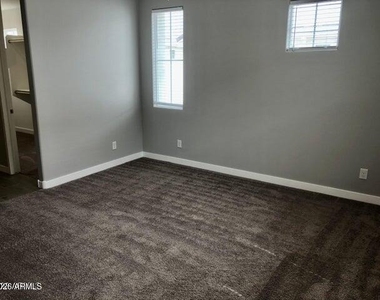5538 S Keene -- - Photo Thumbnail 10