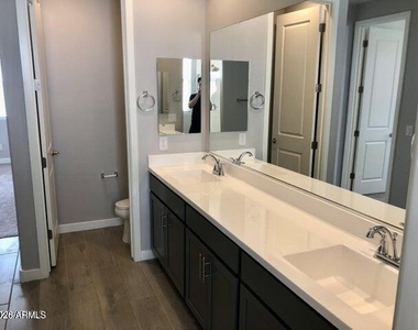 5538 S Keene -- - Photo Thumbnail 13