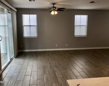 5538 S Keene -- - Photo Thumbnail 4