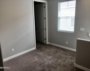 5538 S Keene -- - Photo Thumbnail 16
