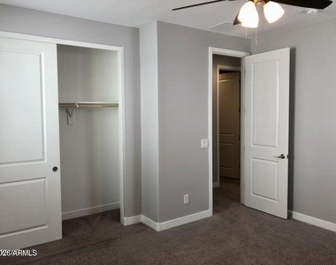 5538 S Keene -- - Photo Thumbnail 18